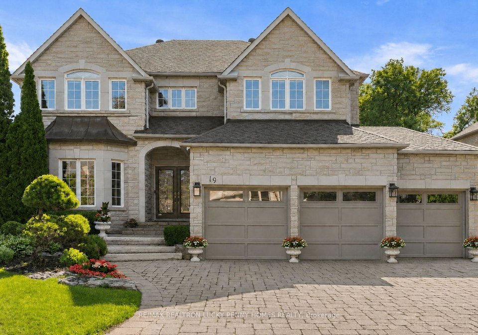 19-mumberson-court-markham-ontario-n13609442
