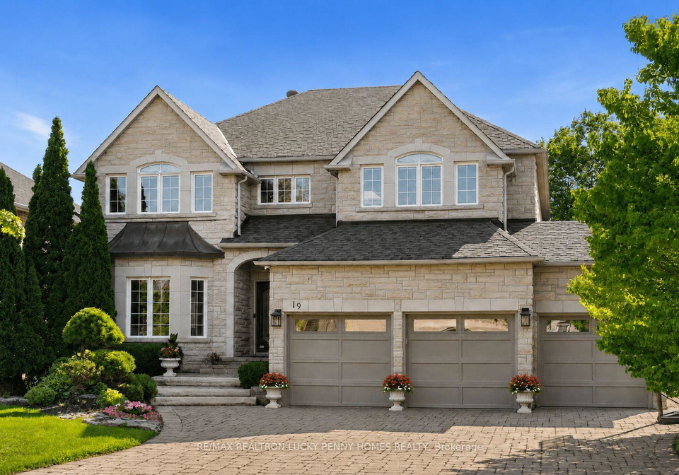 19-mumberson-court-markham-ontario-n13609442