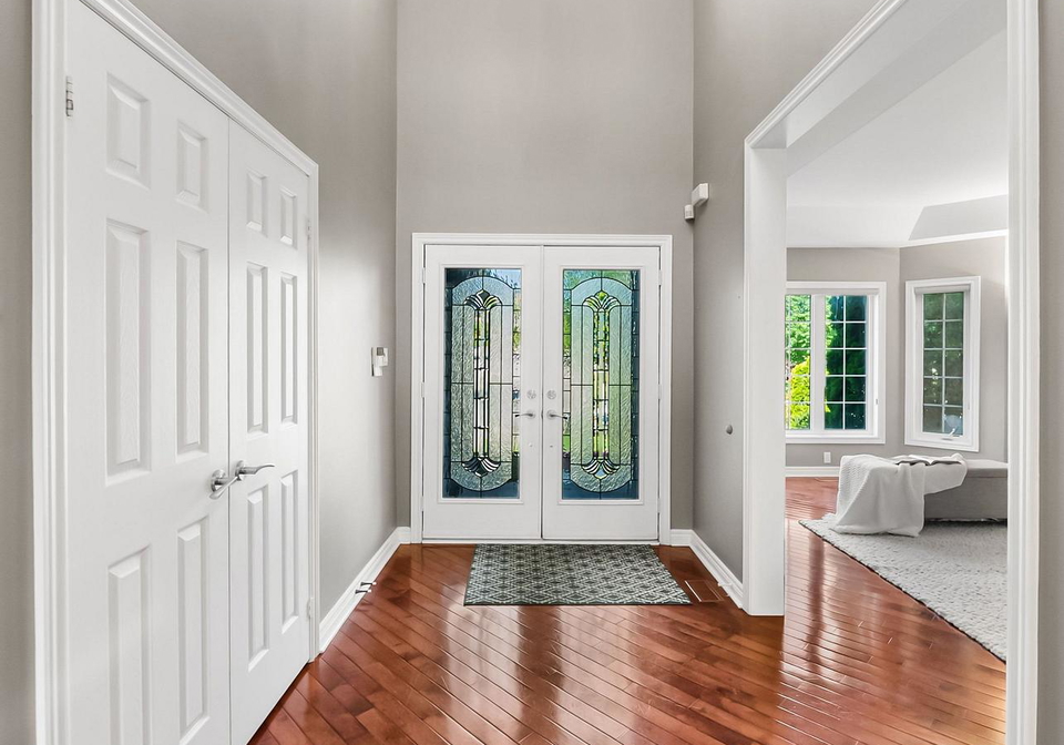 19-mumberson-court-markham-ontario-n13609442