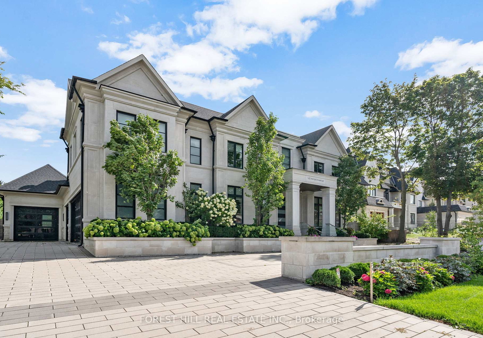 163-arnold-avenue-vaughan-ontario-n13609468