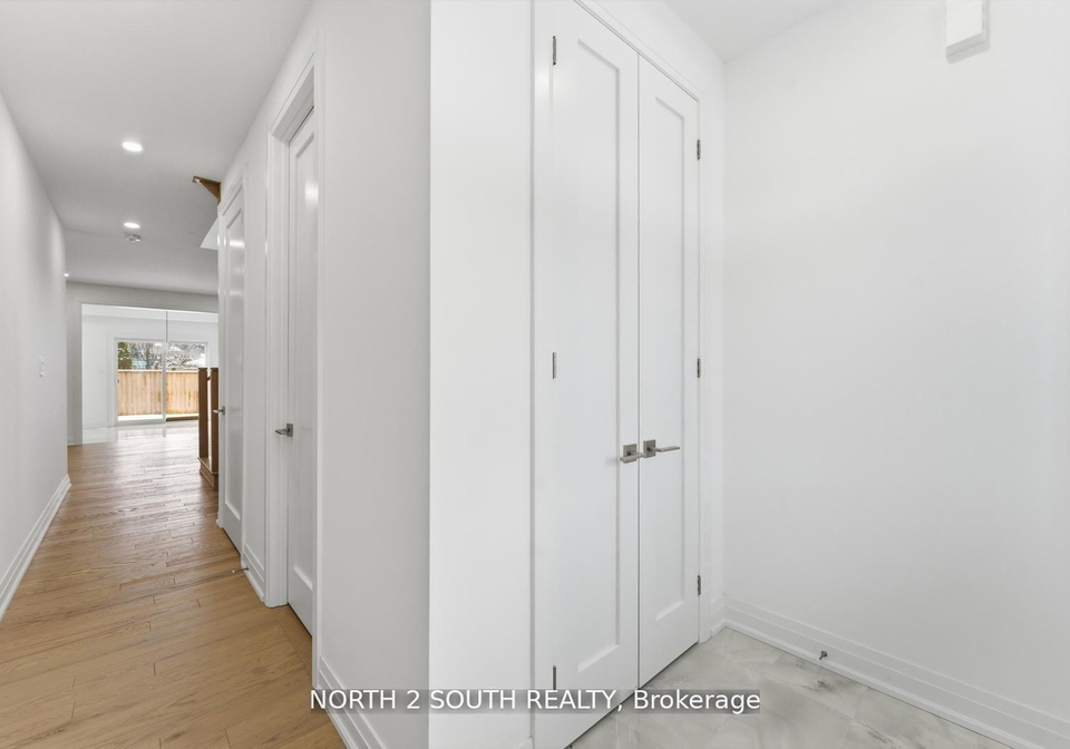 75-virro-court-vaughan-ontario-n13609486