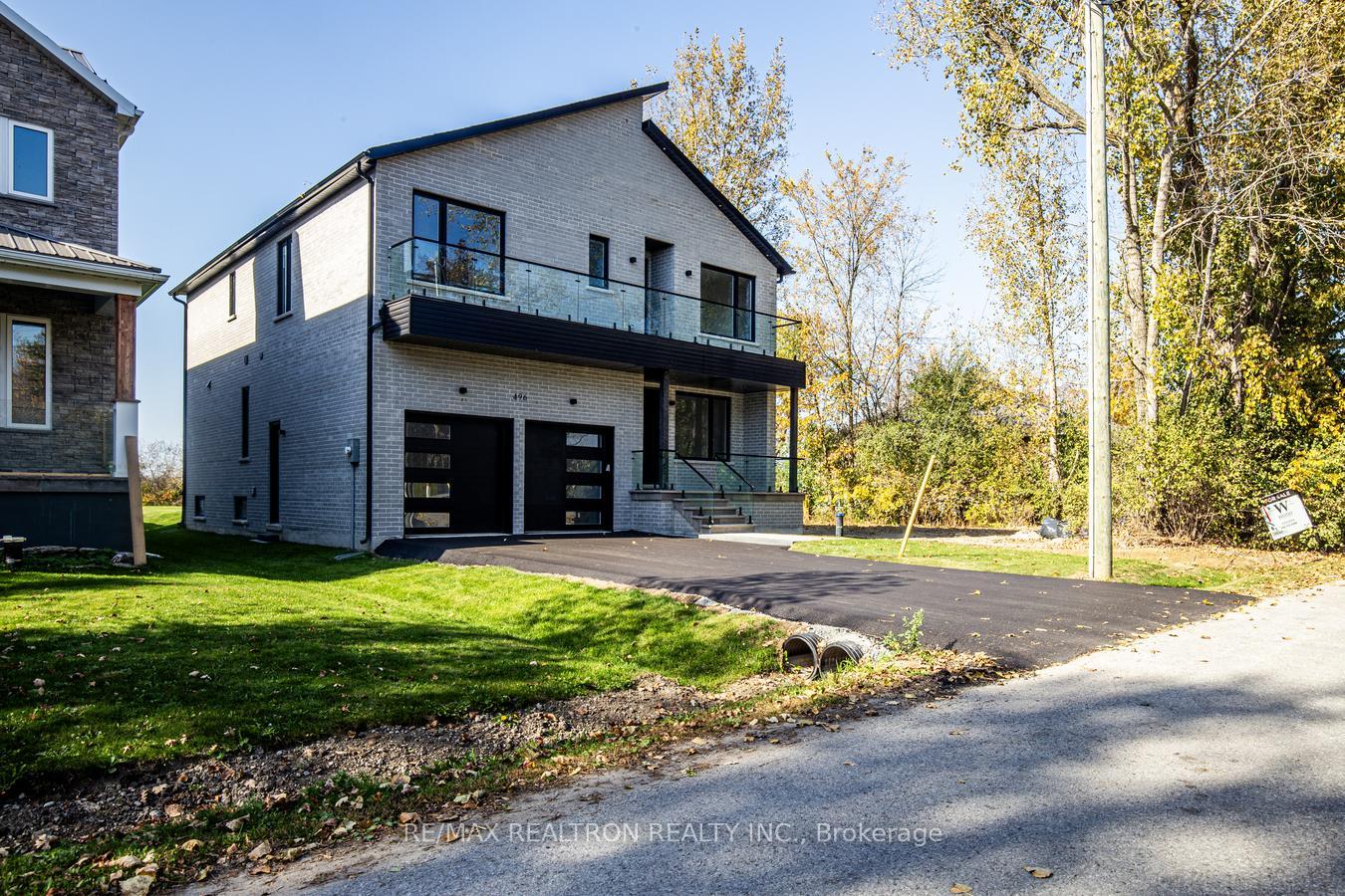 496-duclos-point-road-georgina-ontario-n13609520