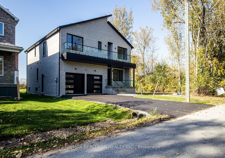 496-duclos-point-road-georgina-ontario-n13609520