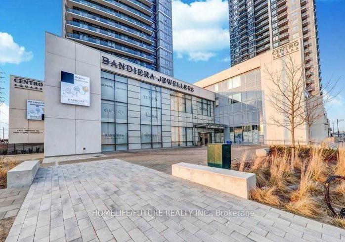 3700-hwy-7-road-vaughan-ontario-n13609568