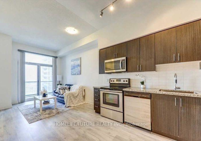 3700-hwy-7-road-vaughan-ontario-n13609568