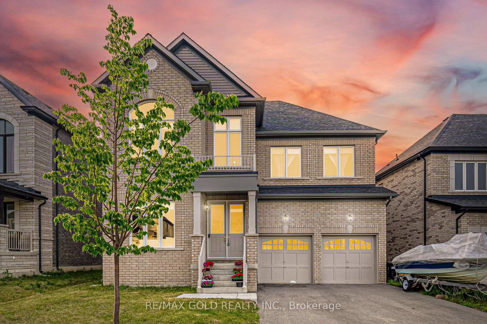 1583-stovell-crescent-innisfil-ontario-n13609574