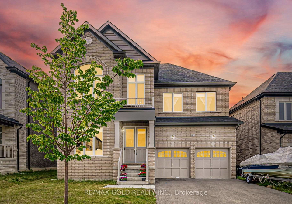 1583-stovell-crescent-innisfil-ontario-n13609574