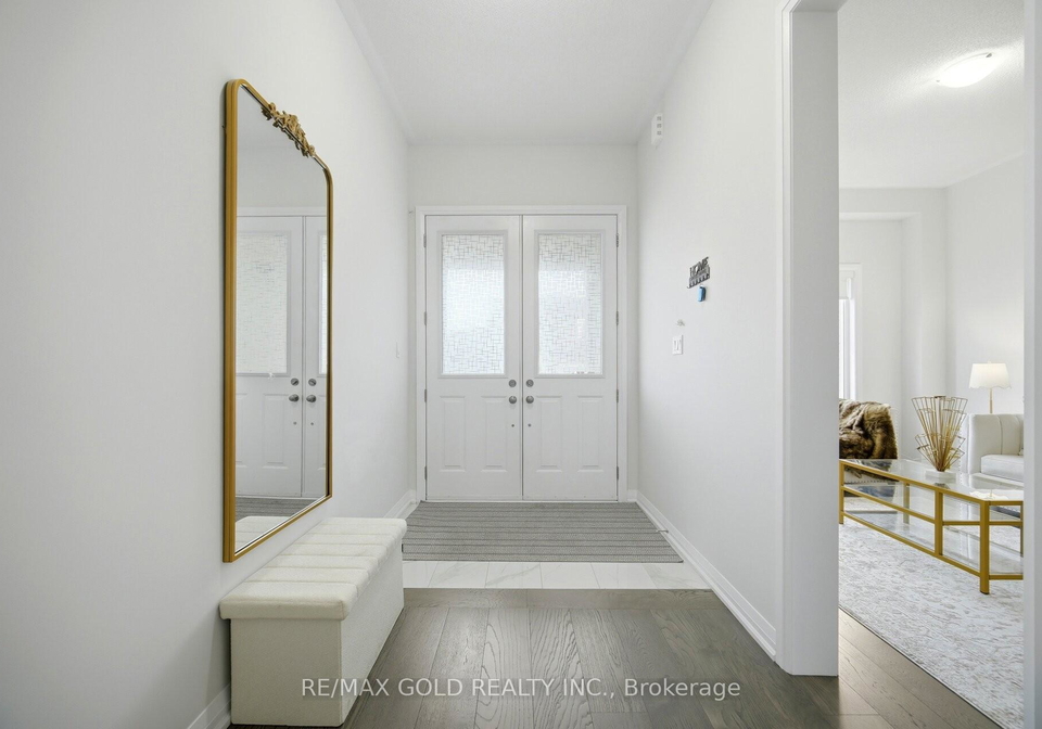 1583-stovell-crescent-innisfil-ontario-n13609574