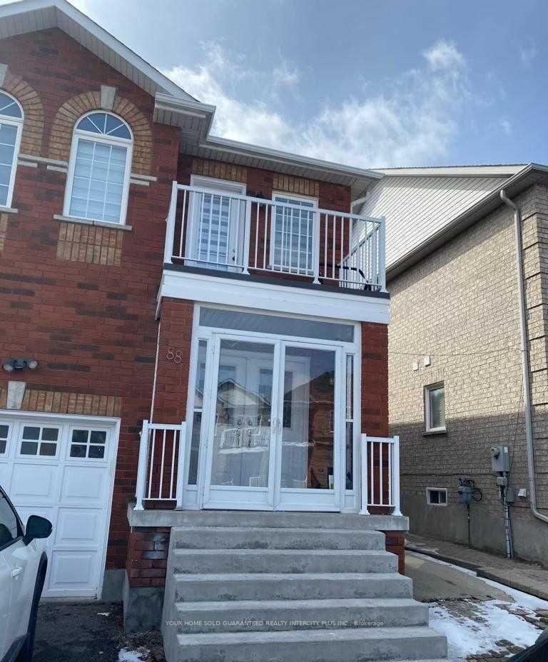 88-casabel-drive-vaughan-ontario-n13609616