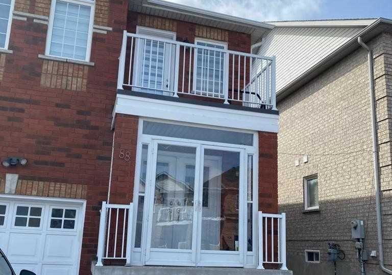 88-casabel-drive-vaughan-ontario-n13609616