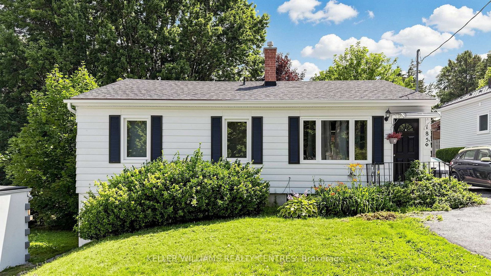 185-newton-street-newmarket-ontario-n13609624