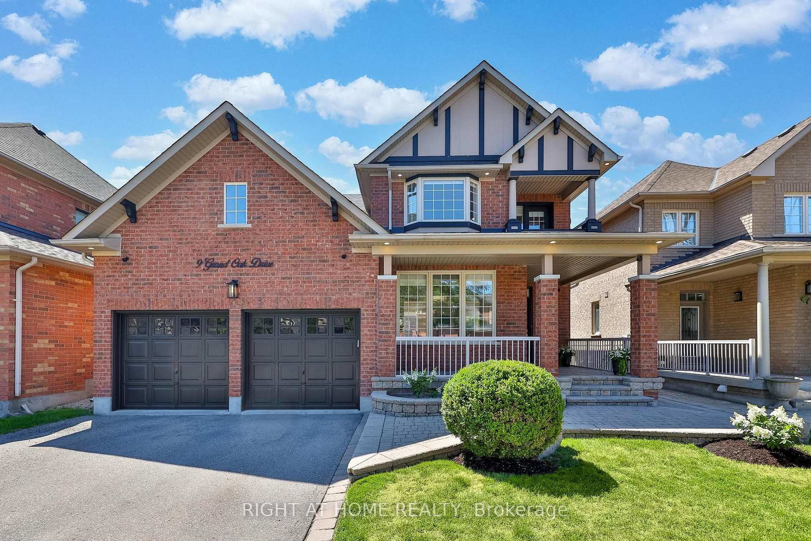9-grand-oak-drive-richmond-hill-ontario-n13609634