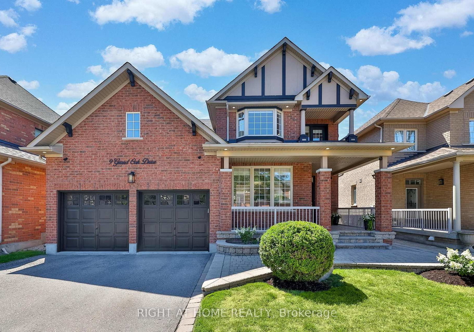 9-grand-oak-drive-richmond-hill-ontario-n13609634