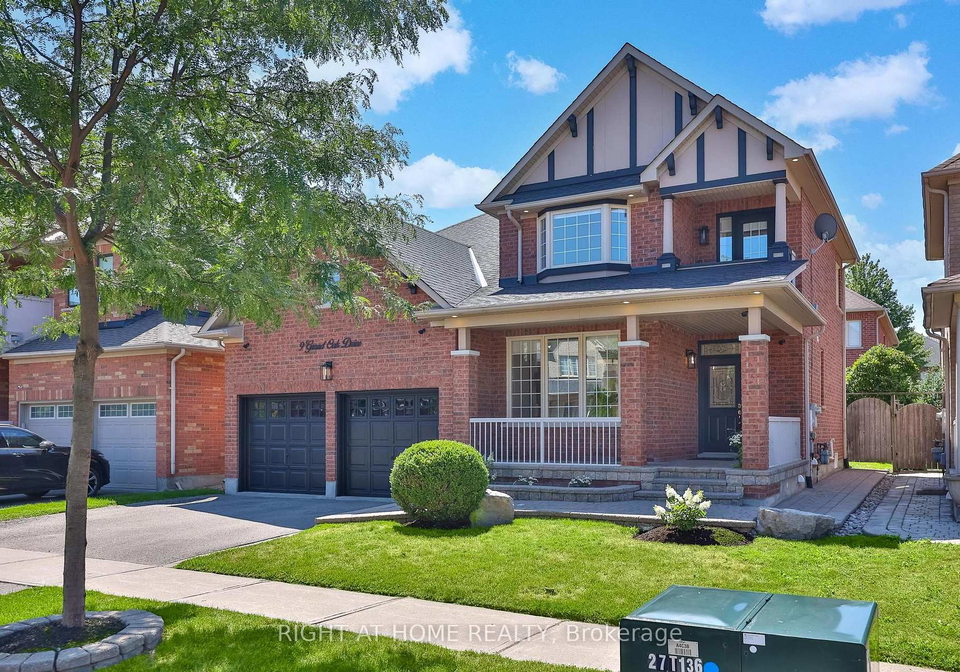 9-grand-oak-drive-richmond-hill-ontario-n13609634