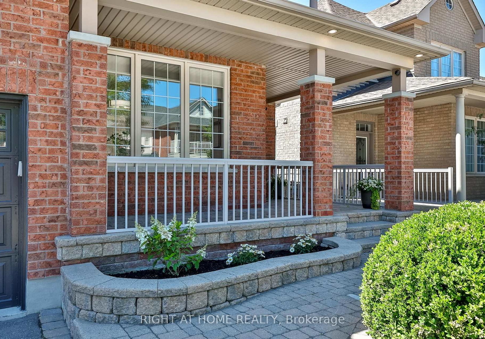 9-grand-oak-drive-richmond-hill-ontario-n13609634