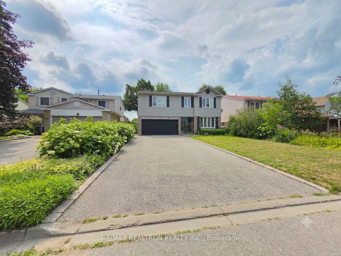 72-ashton-road-newmarket-ontario-n13609670