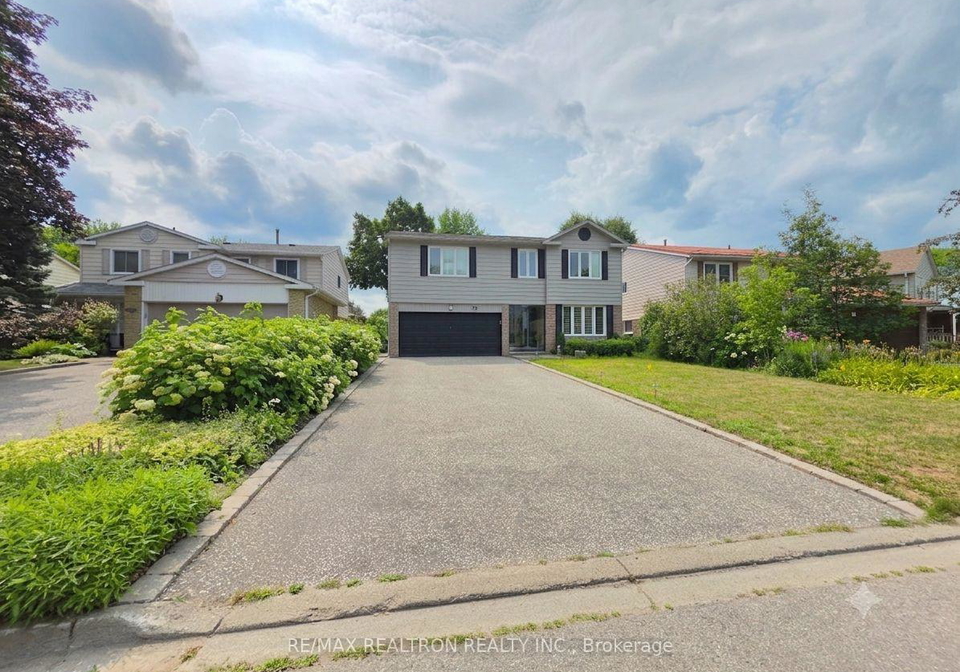 72-ashton-road-newmarket-ontario-n13609670