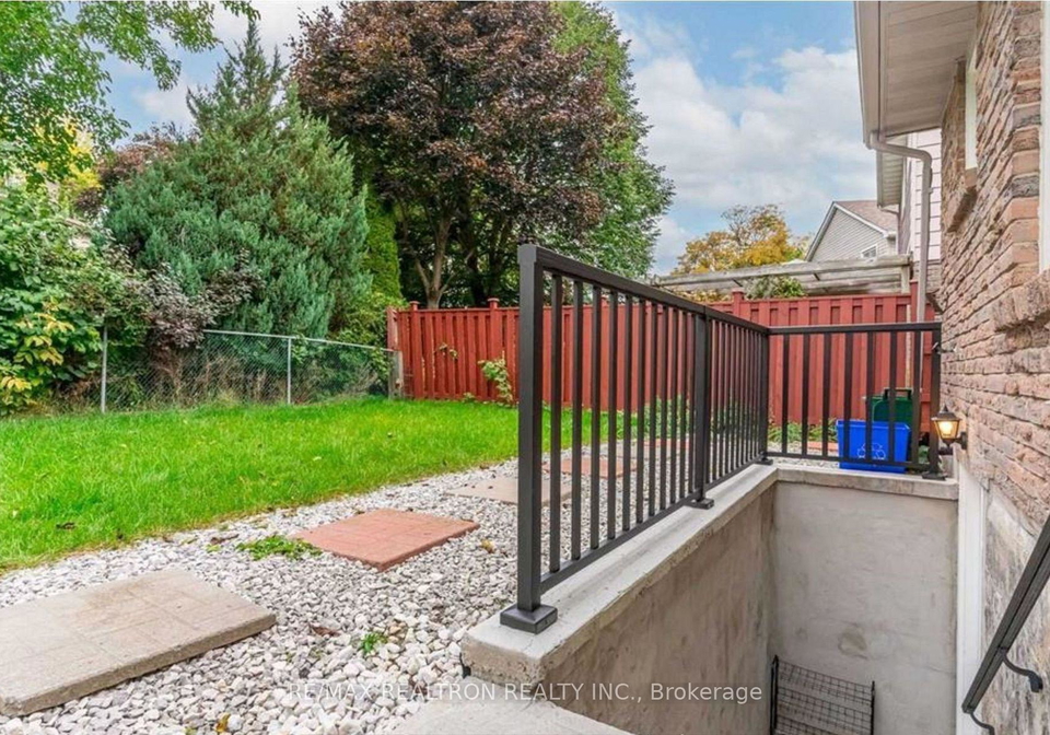 72-ashton-road-newmarket-ontario-n13609670