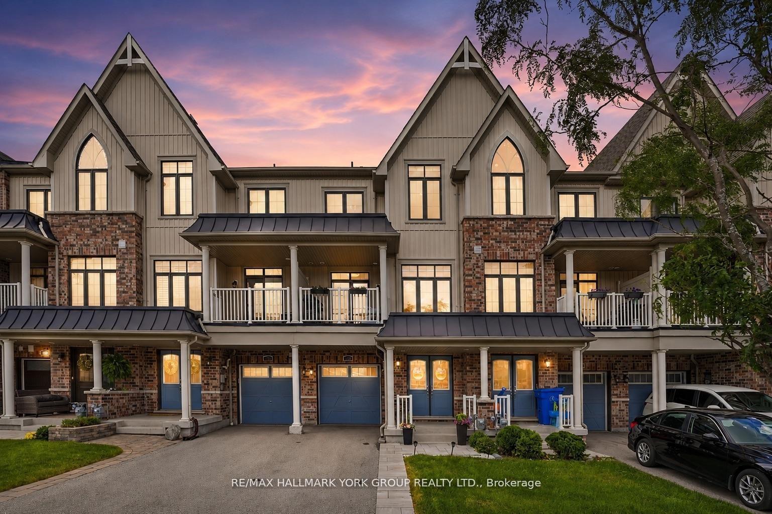 118-alvin-pegg-drive-east-gwillimbury-ontario-n13609730