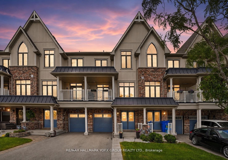 118-alvin-pegg-drive-east-gwillimbury-ontario-n13609730