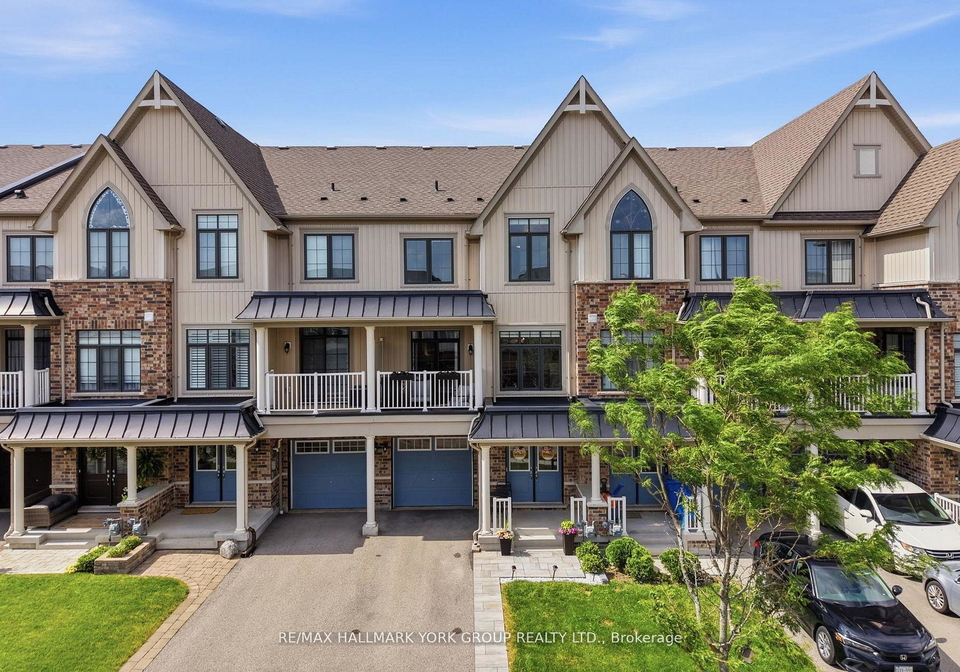 118-alvin-pegg-drive-east-gwillimbury-ontario-n13609730