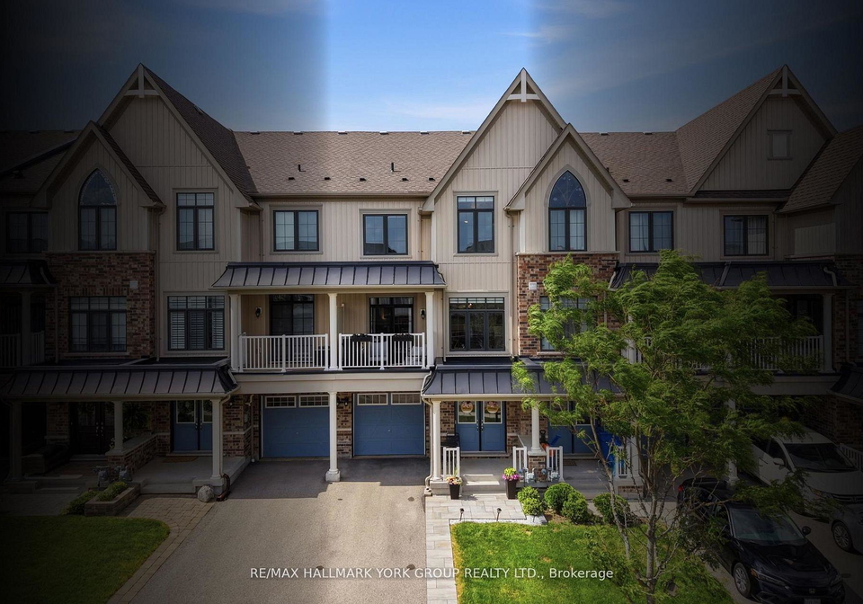 118-alvin-pegg-drive-east-gwillimbury-ontario-n13609730