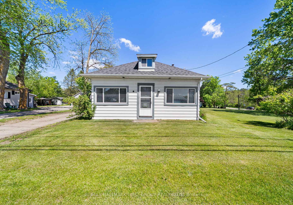 15161-highway-48-road-whitchurch-stouffville-ontario-n13609744