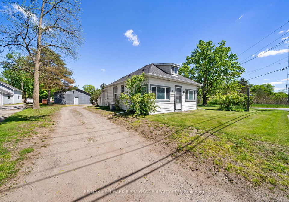 15161-highway-48-road-whitchurch-stouffville-ontario-n13609744