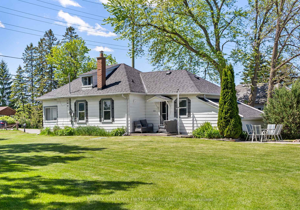 15161-highway-48-road-whitchurch-stouffville-ontario-n13609744