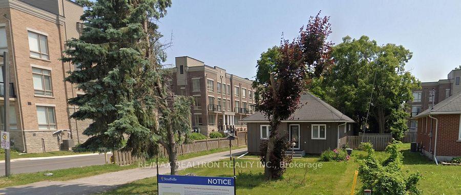 6835-main-street-whitchurch-stouffville-ontario-n13609776