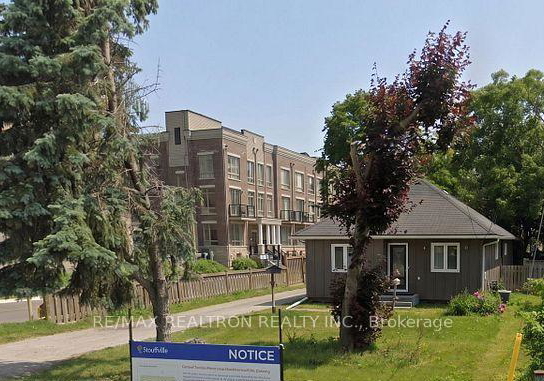 6835-main-street-whitchurch-stouffville-ontario-n13609776