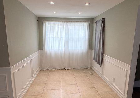 6835-main-street-whitchurch-stouffville-ontario-n13609776