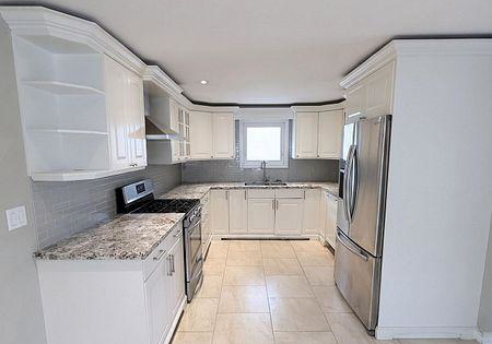 6835-main-street-whitchurch-stouffville-ontario-n13609776
