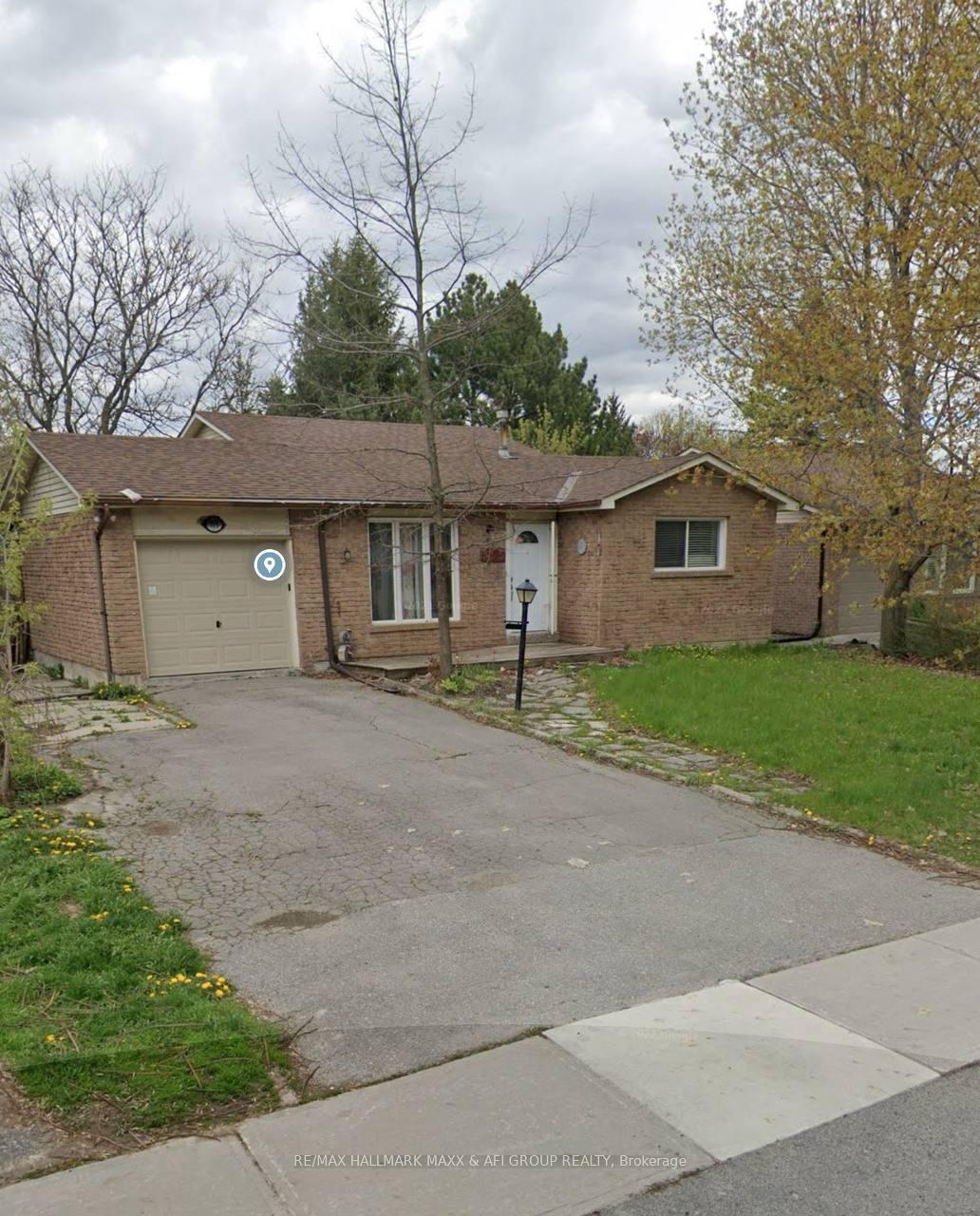 715-mountview-place-newmarket-ontario-n13609788