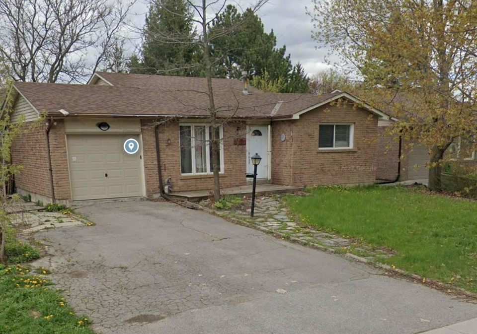 715-mountview-place-newmarket-ontario-n13609788