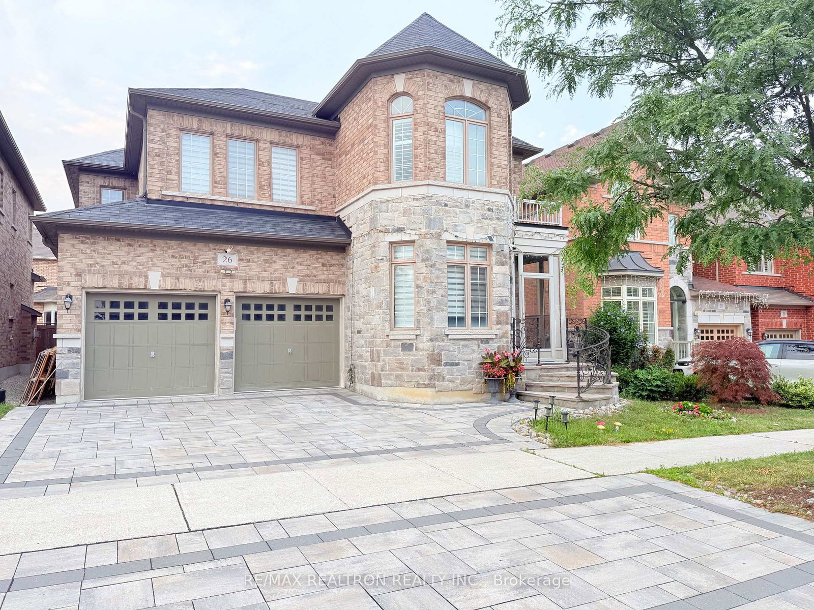 26-hua-du-avenue-markham-ontario-n13609826
