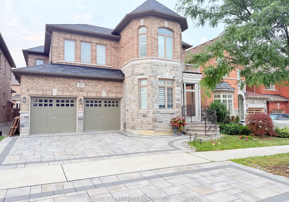 26-hua-du-avenue-markham-ontario-n13609826