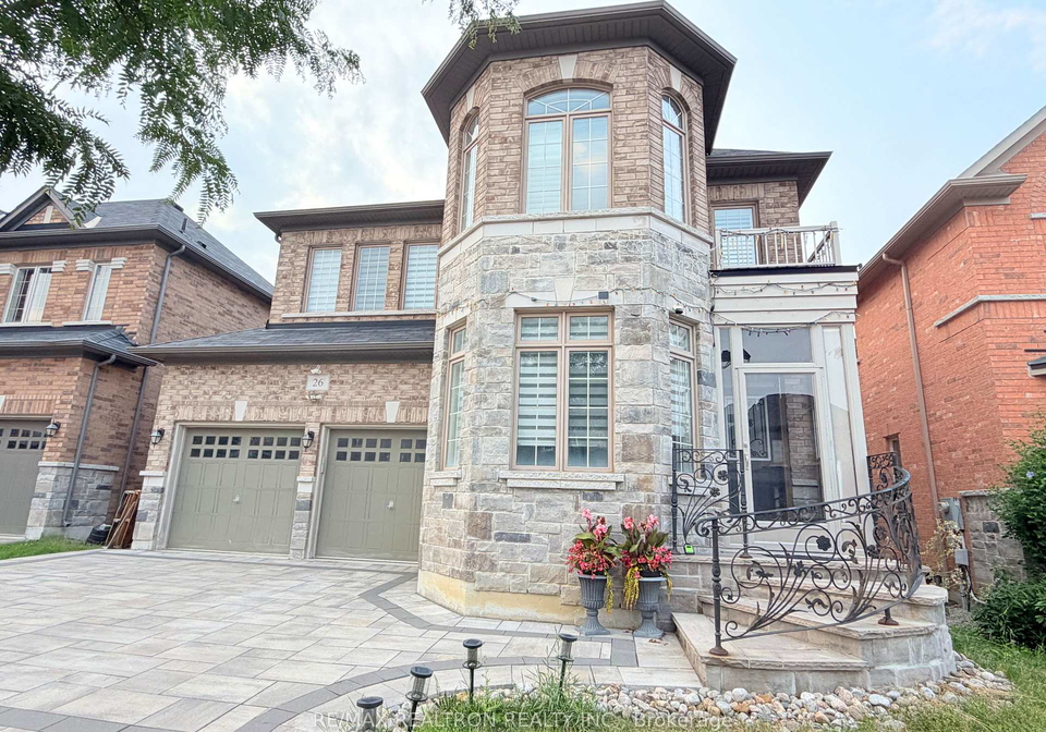 26-hua-du-avenue-markham-ontario-n13609826
