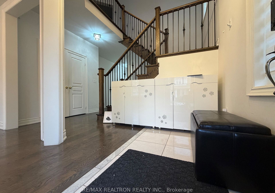26-hua-du-avenue-markham-ontario-n13609826