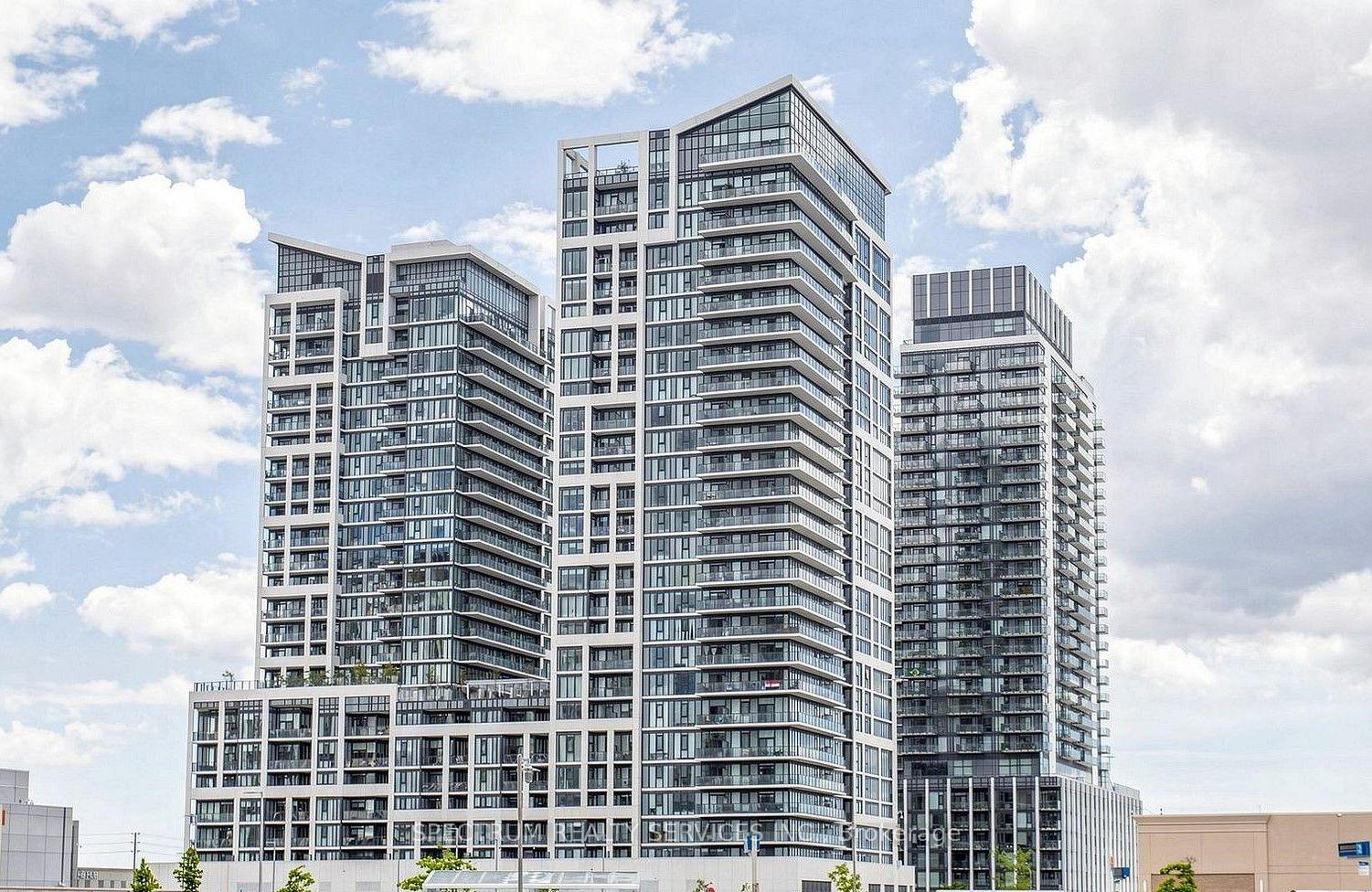 9000-jane-street-vaughan-ontario-n13609862