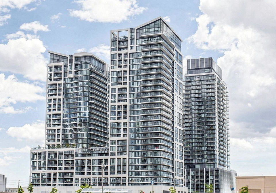 9000-jane-street-vaughan-ontario-n13609862