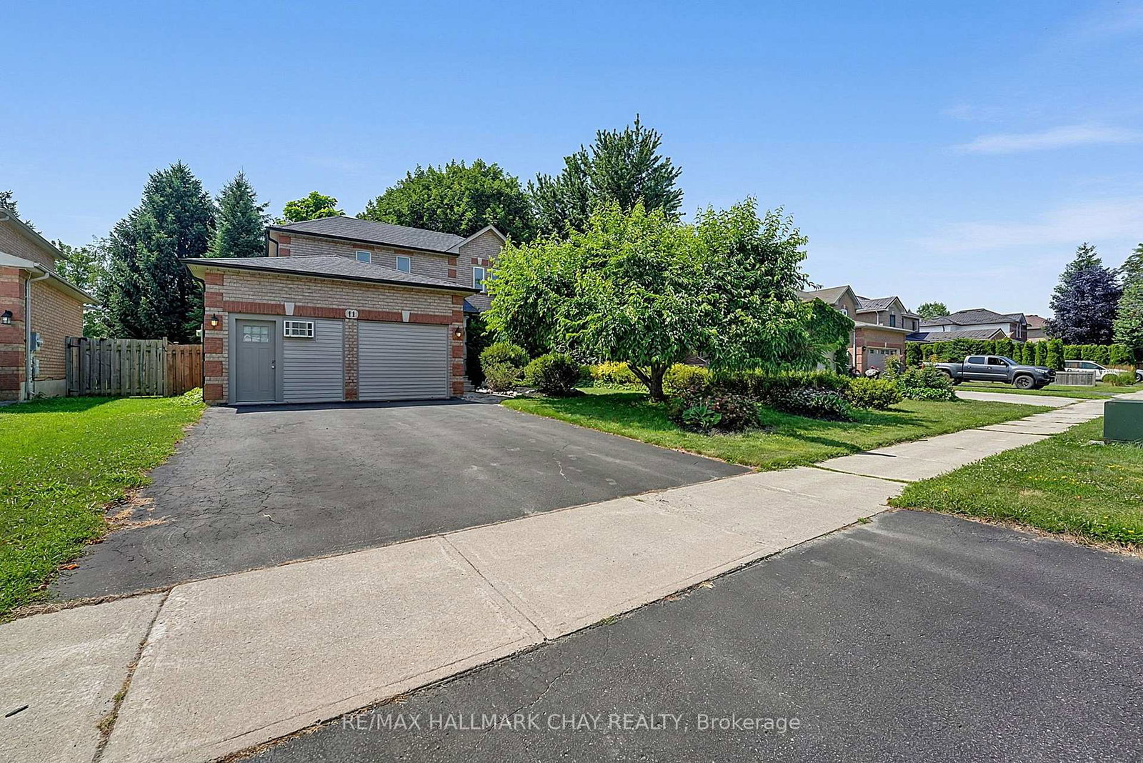 11-dugdale-avenue-new-tecumseth-ontario-n13609864