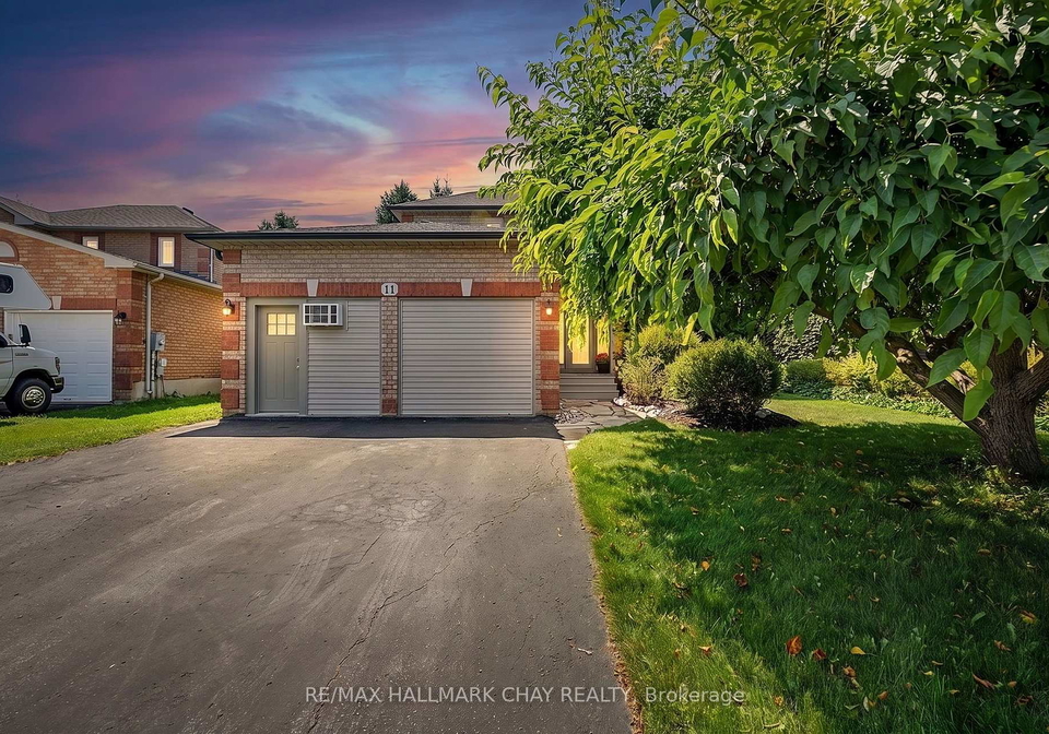 11-dugdale-avenue-new-tecumseth-ontario-n13609864
