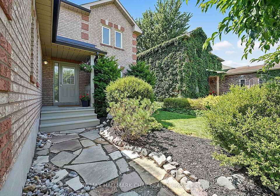11-dugdale-avenue-new-tecumseth-ontario-n13609864