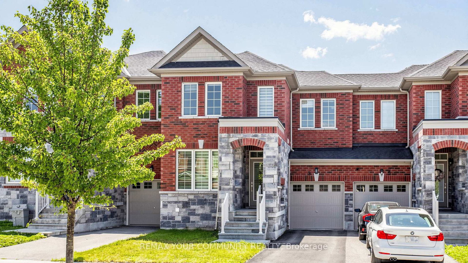 3-frederick-pearson-street-east-gwillimbury-ontario-n13609954