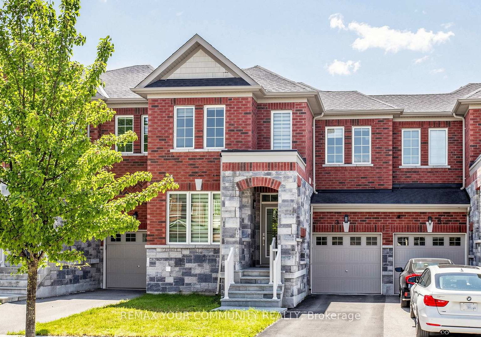 3-frederick-pearson-street-east-gwillimbury-ontario-n13609954