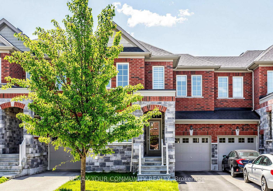 3-frederick-pearson-street-east-gwillimbury-ontario-n13609954