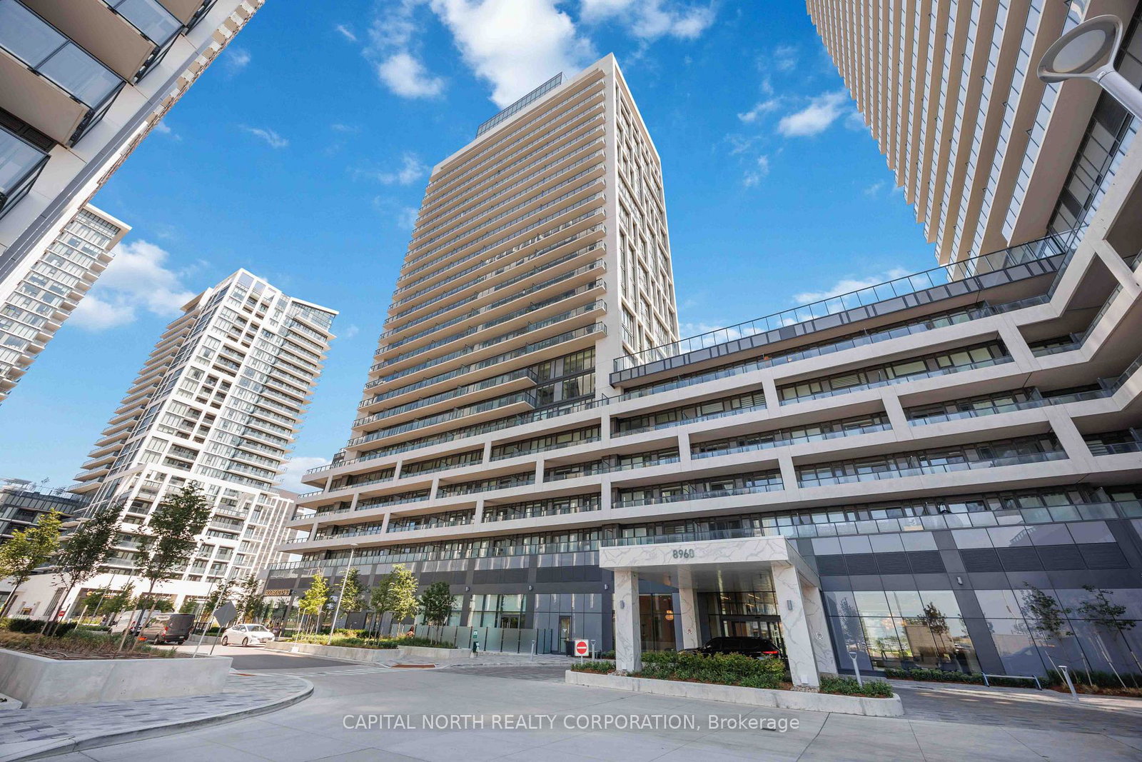 8960-jane-street-vaughan-ontario-n13609992