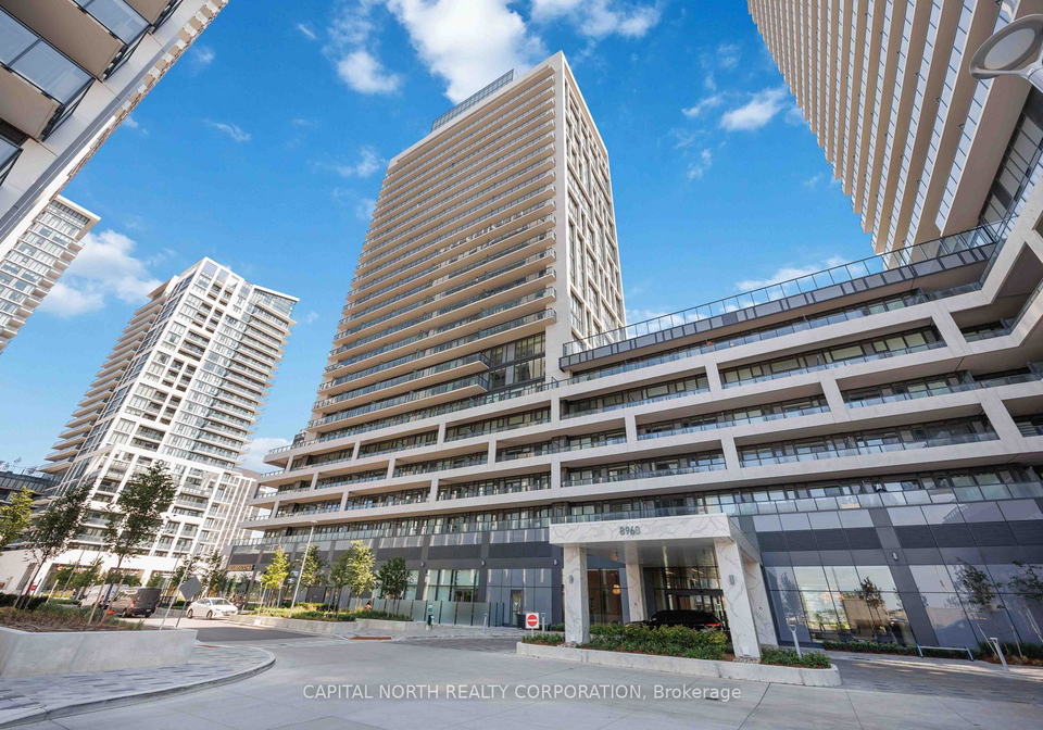 8960-jane-street-vaughan-ontario-n13609992