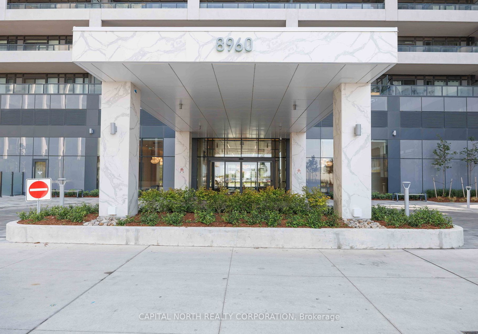 8960-jane-street-vaughan-ontario-n13609992